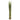 Fagot d'herbes artificielles H.79 cm 