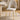 Huda - Chaise de salle à manger - Par lot de 2 