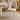 Huda - Chaise de salle à manger - Par lot de 2 
