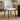 Huda - Chaise de salle à manger - Par lot de 2 
