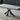 Kips - Table Extensible de Salle à Manger - de 160 à 200 cm 