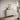 LANTEA - Buffet avec porte et tiroirs de style moderne - 138 x 38 x 81CM
