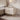 LANTEA - Chevet de chambre style modern - 63 x 38 x 55CM 
