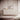 LANTEA - Commode Style Moderne - 163 x 38 x 81CM 