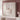 LANTEA - Armoire de chambre de style moderne - 213 x 55 x 209CM 
