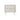 LANTEA - Chevet de chambre style modern - 63 x 38 x 55CM 