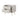 LANTEA - Chevet de chambre style modern - 63 x 38 x 55CM 