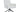 LUTETIA - Chaise de bureau - Par lot de 2 