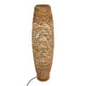 Lampadaire Sand Hêtre, H.118 cm 