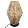 Lampe Aissa H.32 cm 