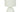 Lampe ronde Lali Blanc, H.43 cm 