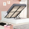 Lit Coffre Simply Ma boutique