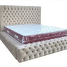 Lit Royal Homeluxury