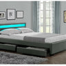Lit led Homeluxury