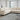 Loren 2A2 - Canapé d'angle convertible avec rangement - 255 x 255cm 