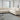 Loren 2A2 - Canapé d'angle convertible avec rangement - 255 x 255cm 