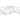 Loren 2A2 - Canapé d'angle convertible avec rangement - 255 x 255cm 
