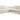 Loren 2A2 - Canapé d'angle convertible avec rangement - 255 x 255cm 