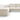 Loren 2A2 - Canapé d'angle convertible avec rangement - 255 x 255cm 