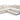 Loren 2A2 - Canapé d'angle convertible avec rangement - 255 x 255cm 