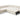 Loren 2A2 - Canapé d'angle convertible avec rangement - 255 x 255cm 