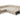 Loren 2A2 - Canapé d'angle convertible avec rangement - 255 x 255cm 