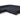 Loren 2A2 - Canapé d'angle convertible avec rangement - 255 x 255cm 