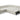 Loren 2A2 - Canapé d'angle convertible avec rangement - 255 x 255cm 