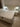 Luna - Lit Coffre avec Tête de Lit Lumineuse - 2 Chevets Inclus 