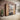 MILTON - Armoire de chambre effet bois - 224 x 59 x 210cm