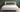 Matelas Access à Mémoire de Forme ZenPur® - 160x200cm 