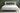 Matelas Access à Mémoire de Forme ZenPur® - 160x200cm 