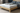 Matelas Access à Mémoire de Forme ZenPur® - 160x200cm 
