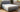 Matelas Elite Hybride Haut de Gamme ZenPur® - 180 x 200 cm 