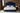 Matelas Elite Hybride Haut de Gamme ZenPur® - 180 x 200 cm 
