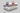 Matelas Elite Hybride Haut de Gamme ZenPur® - 180 x 200 cm 