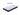 Matelas Haut de Gamme 90x190x23cm 