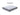 Matelas Premium 140x190x30cm 