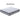 Matelas Premium 180x200x30cm 