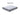 Matelas Premium 180x200x30cm 