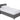 Melbourne - Cadre de Lit - 90 x 190 cm - Home Luxury
