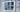 Miroir LED Homeluxury