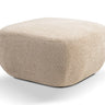 Olie Pouf 