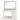 Pack Coiffeuse 120cm + Miroir LED Queen Beauty 120x80cm 