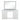 Pack Coiffeuse 150cm + Miroir LED Queen Beauty 120x80cm 