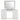 Pack Coiffeuse 150cm + Miroir LED Queen Beauty 80x60cm 