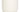 Pouf bouclette Amea Blanc, D.39 cm 
