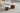 Pyla - Table basse Gigogne - En lot de 2 