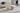 Pyla - Table basse Gigogne - En lot de 2 
