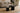 Pyla - Table basse Gigogne - En lot de 2